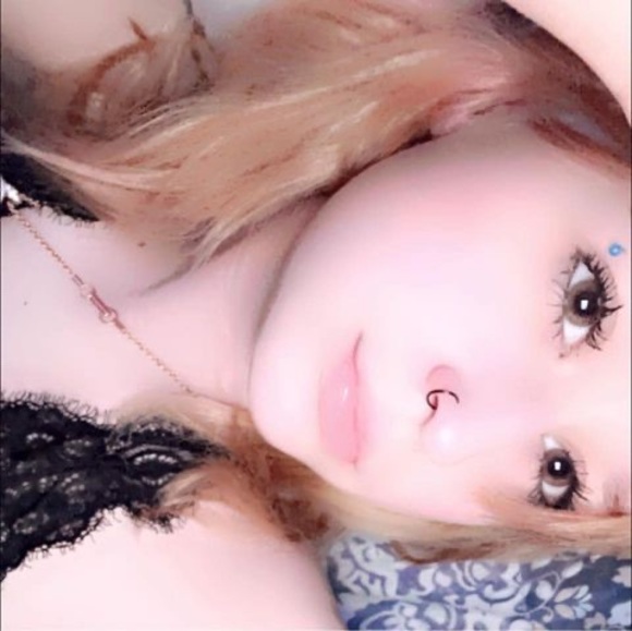 missbellaporter